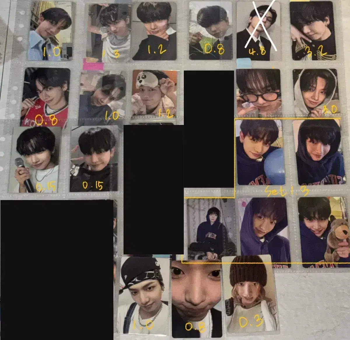 thumbnail-5